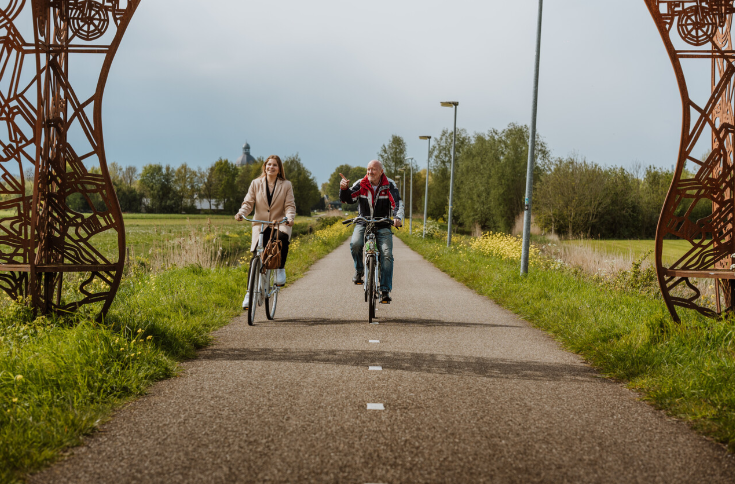 Leerroute Waalwijk 3.png