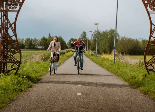 Leerroute Waalwijk 3.png
