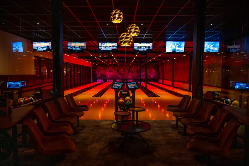 De Hoge Heide - fun activiteiten 5