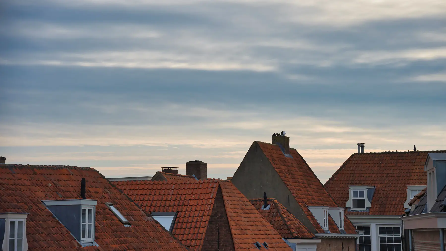 @Hans Janssen Photography_daken heusden 3.jpg