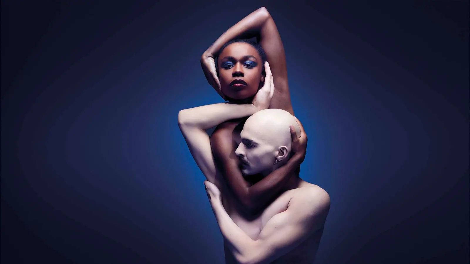 Scapino Ballet Rotterdam