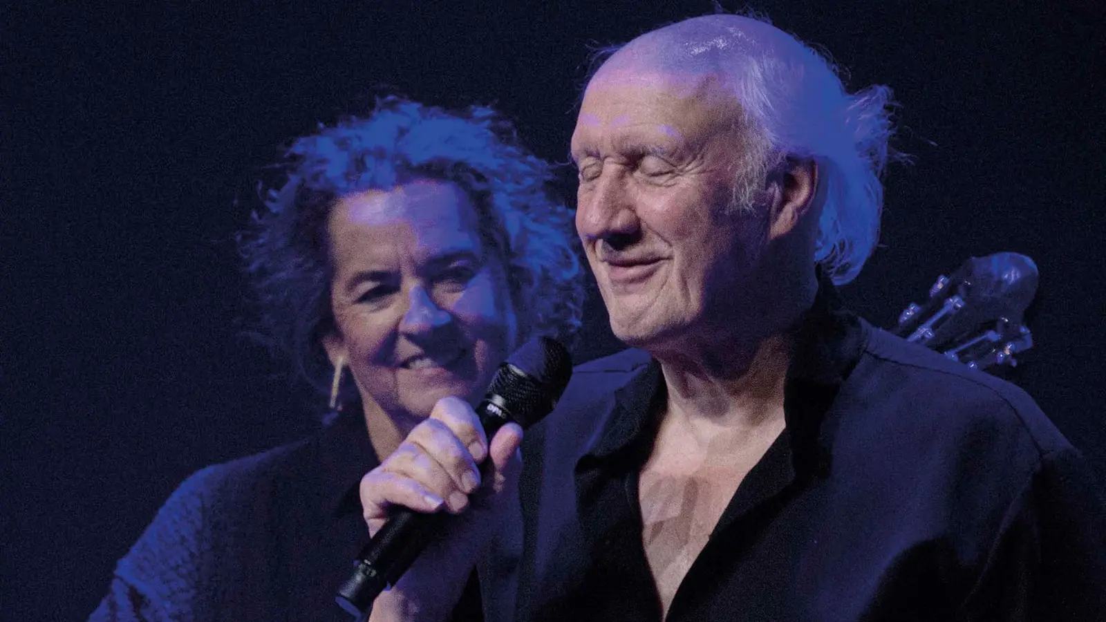 Herman van Veen