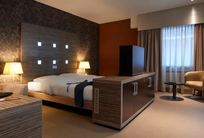Mercure.png