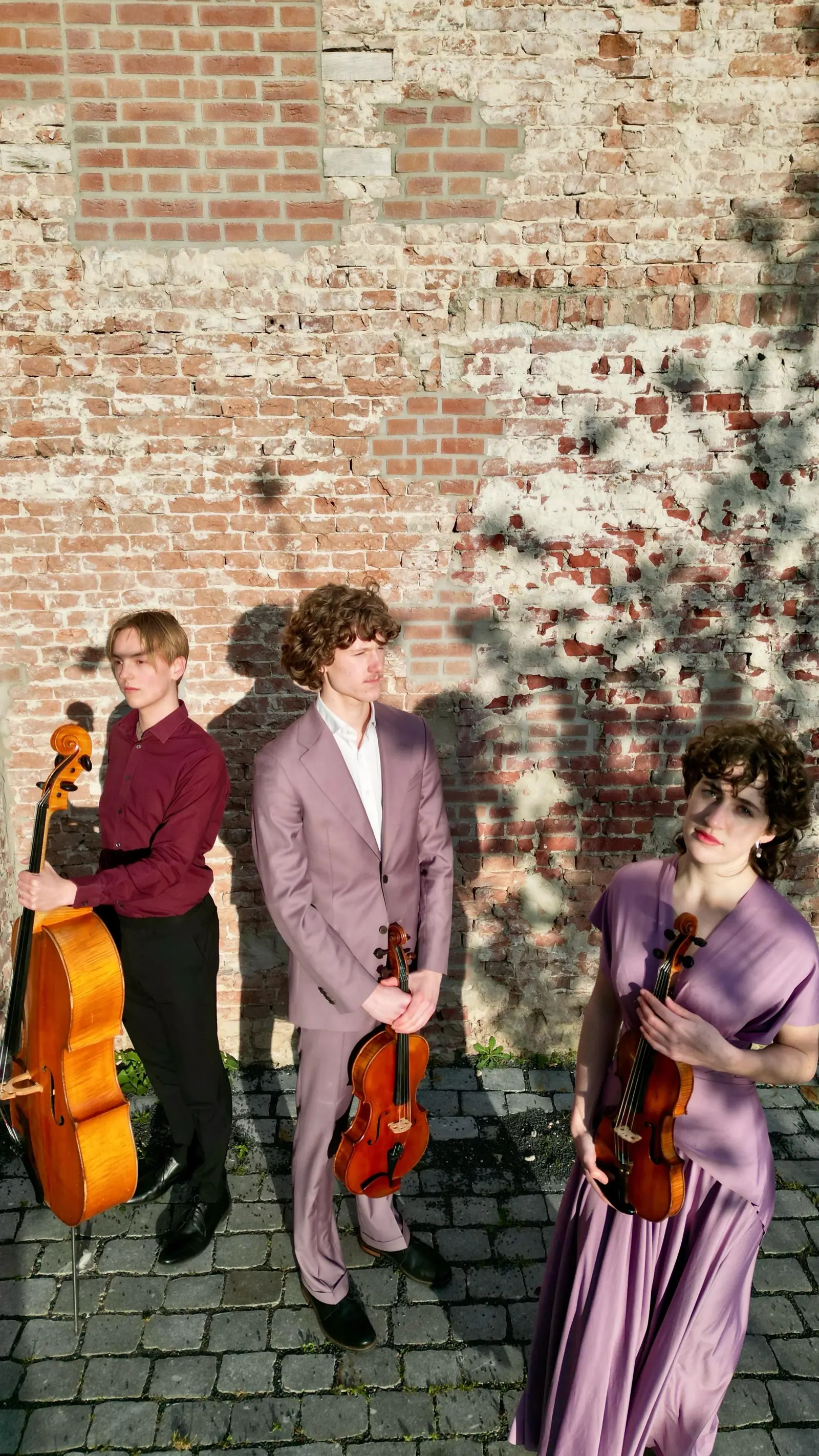 thalia_string_trio_3.jpg