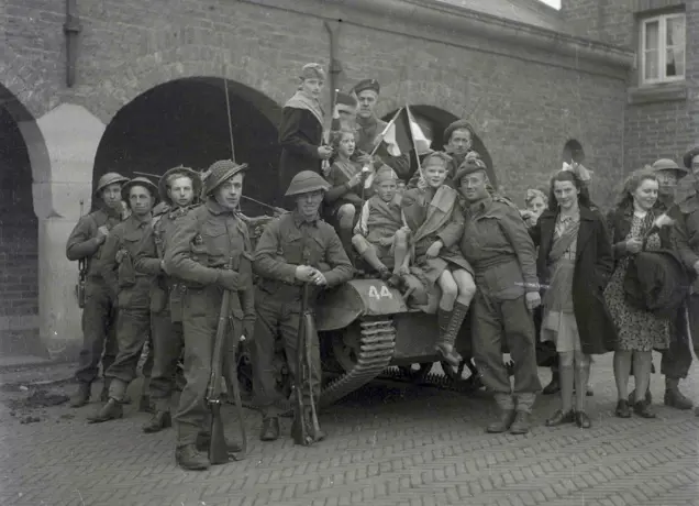 Bevrijdingsroute-SchotseHighlanders_WW.jpg