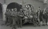 Bevrijdingsroute-SchotseHighlanders_WW.jpg