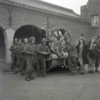 Bevrijdingsroute-SchotseHighlanders_WW.jpg
