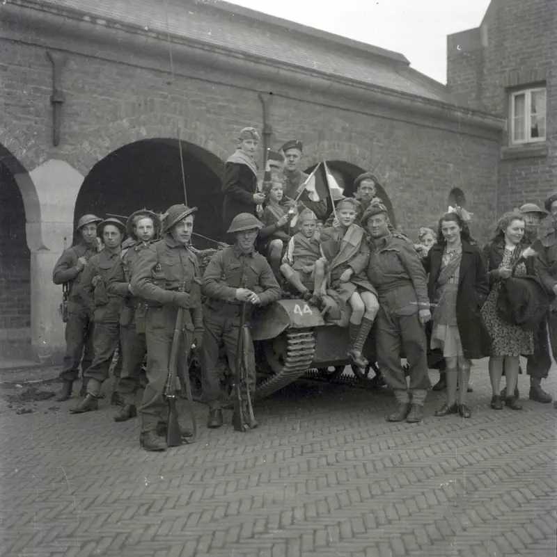 Bevrijdingsroute-SchotseHighlanders_WW.jpg
