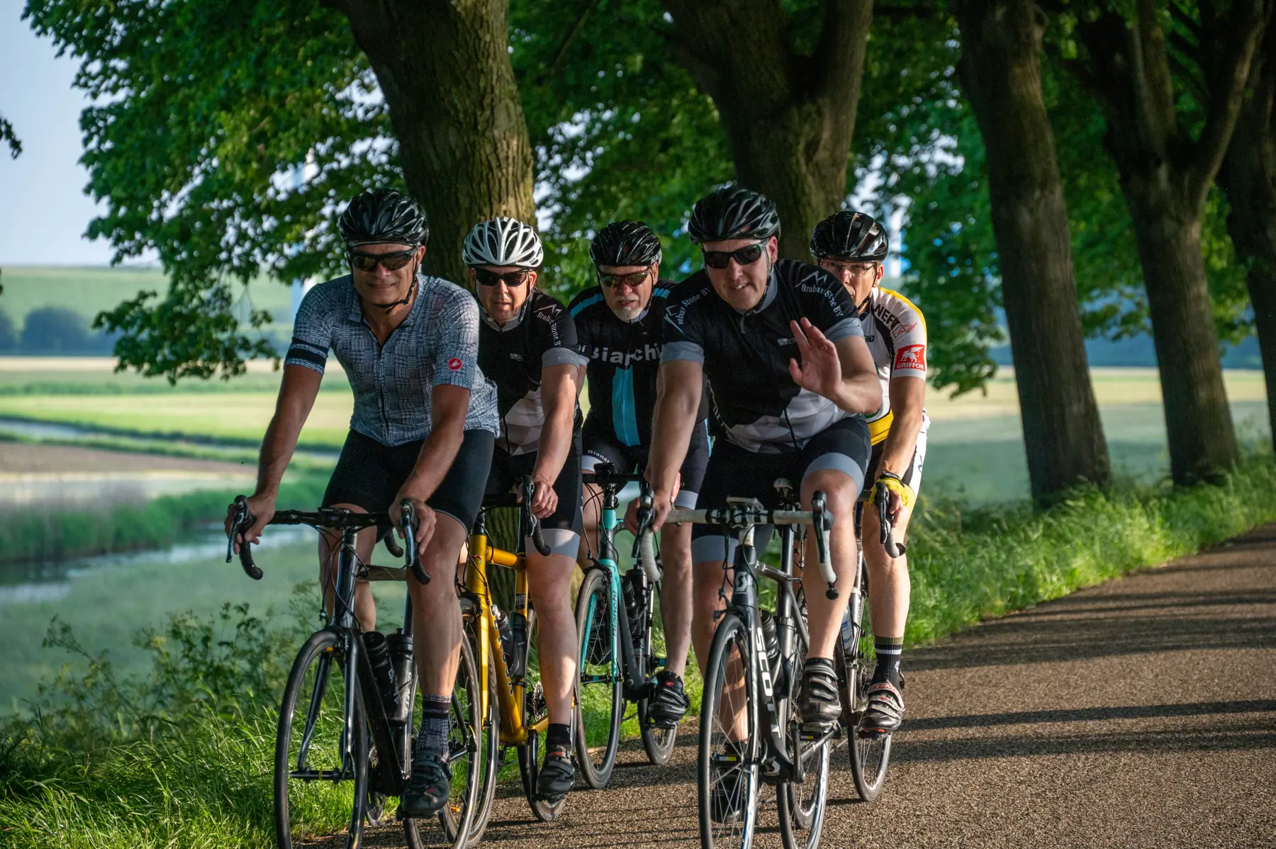 Aan de Maas Fietsen-1.jpg