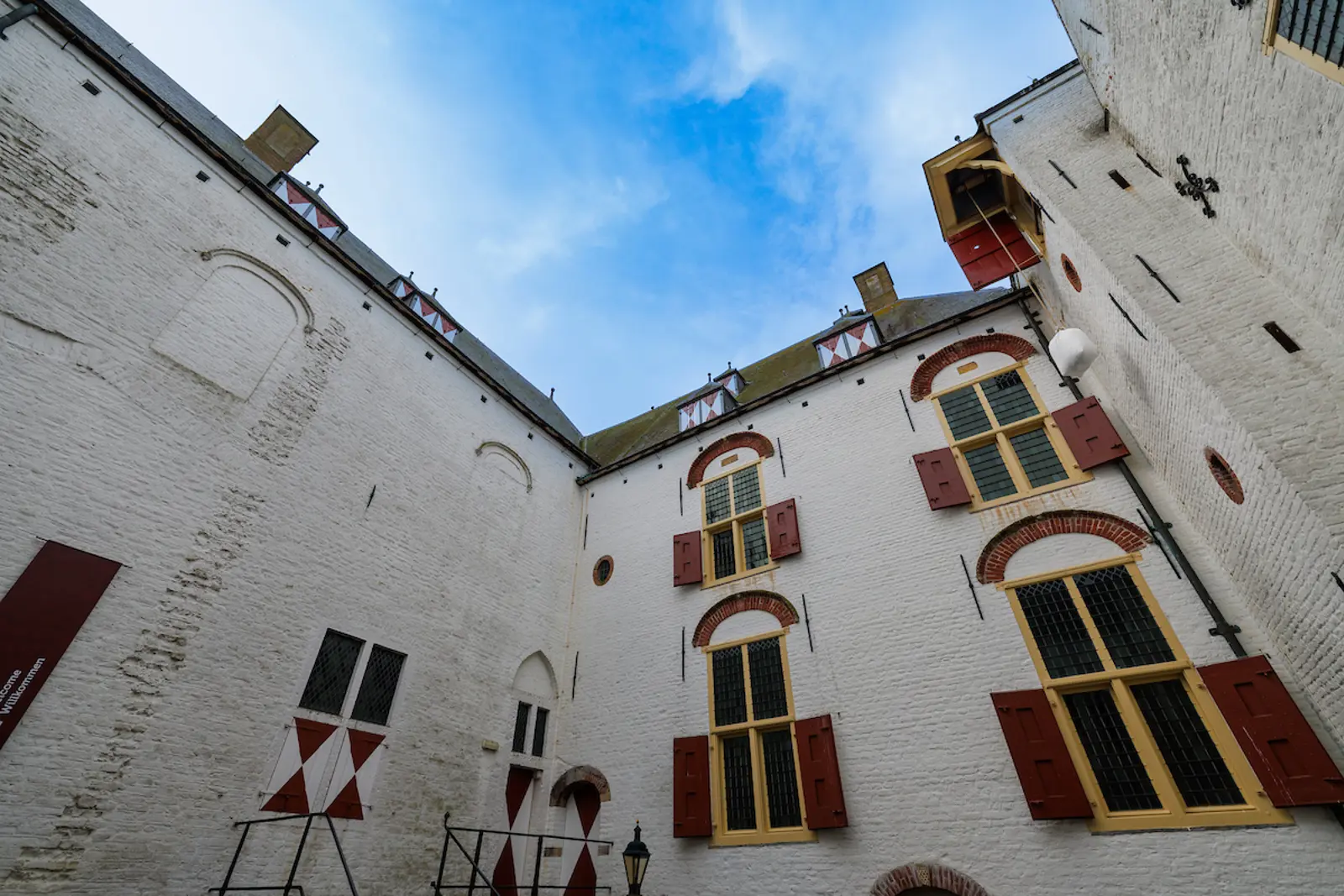202403270001_kasteel_ammersoyen.jpg