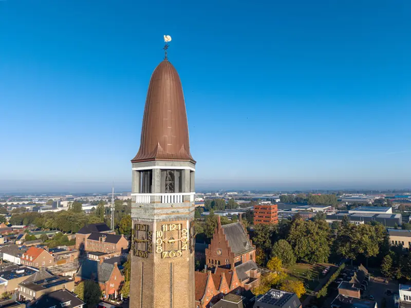 St Jan de Doper in Waalwijk.jpg