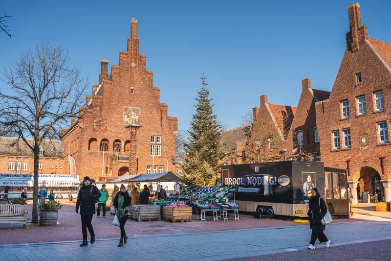 Markt Waalwijk.jpg
