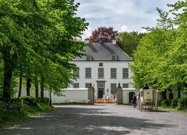 Heerlijk-Pauwelspad-3.jpg