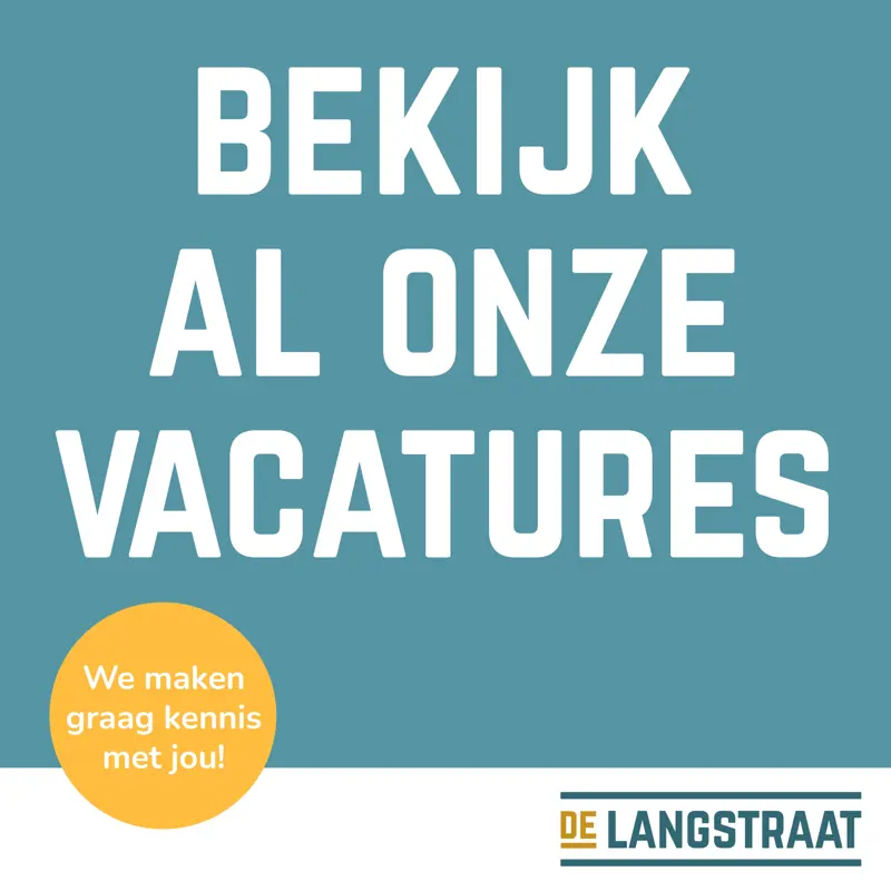20250521 bekijk alle vacatures.jpg
