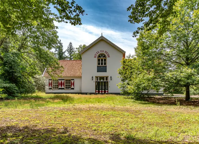 Pag.07 Foto De Moer Huis ter Heide infocentrum.jpg