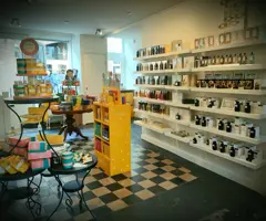 Parfumerie Heusden.png