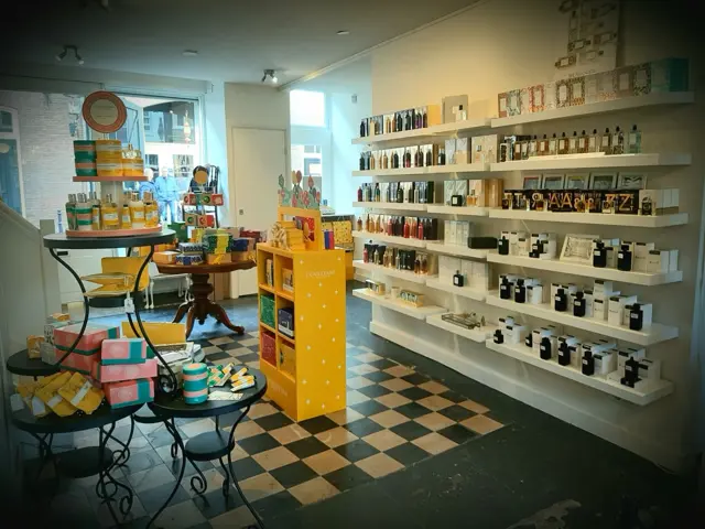 Parfumerie Heusden.png