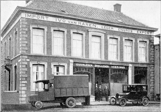 Fig.02 WAA 71559 Leerhandel Van Haren - Markt (1924).jpg
