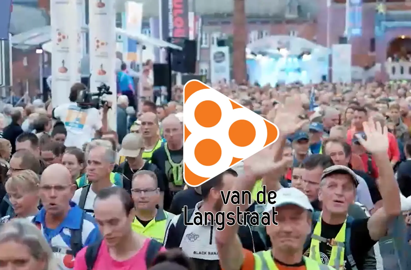Schermafbeelding 2025-09-04 085829.png