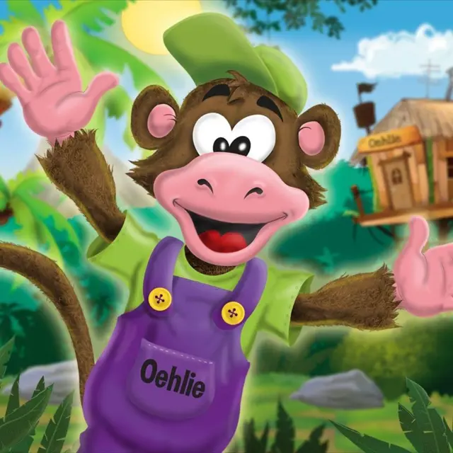 waalwijk-monkey-town-375868306_3655365337.jpeg