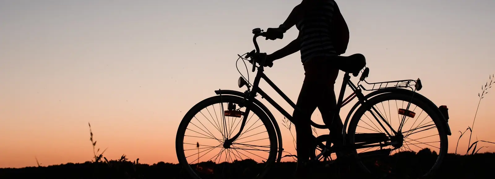 Fietsspeciaalzaak Profile Fitters