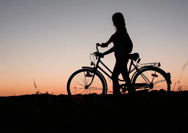 Fietsspeciaalzaak Profile Fitters