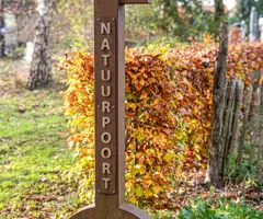Natuurpoort Van Loon 5