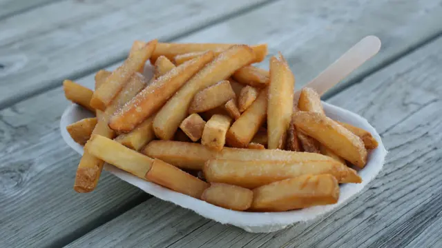 Snackbar Het Goudhaantje.png