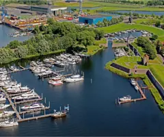 heusden-jachthaven-de-wiel-3855200246_4109647131.jpeg