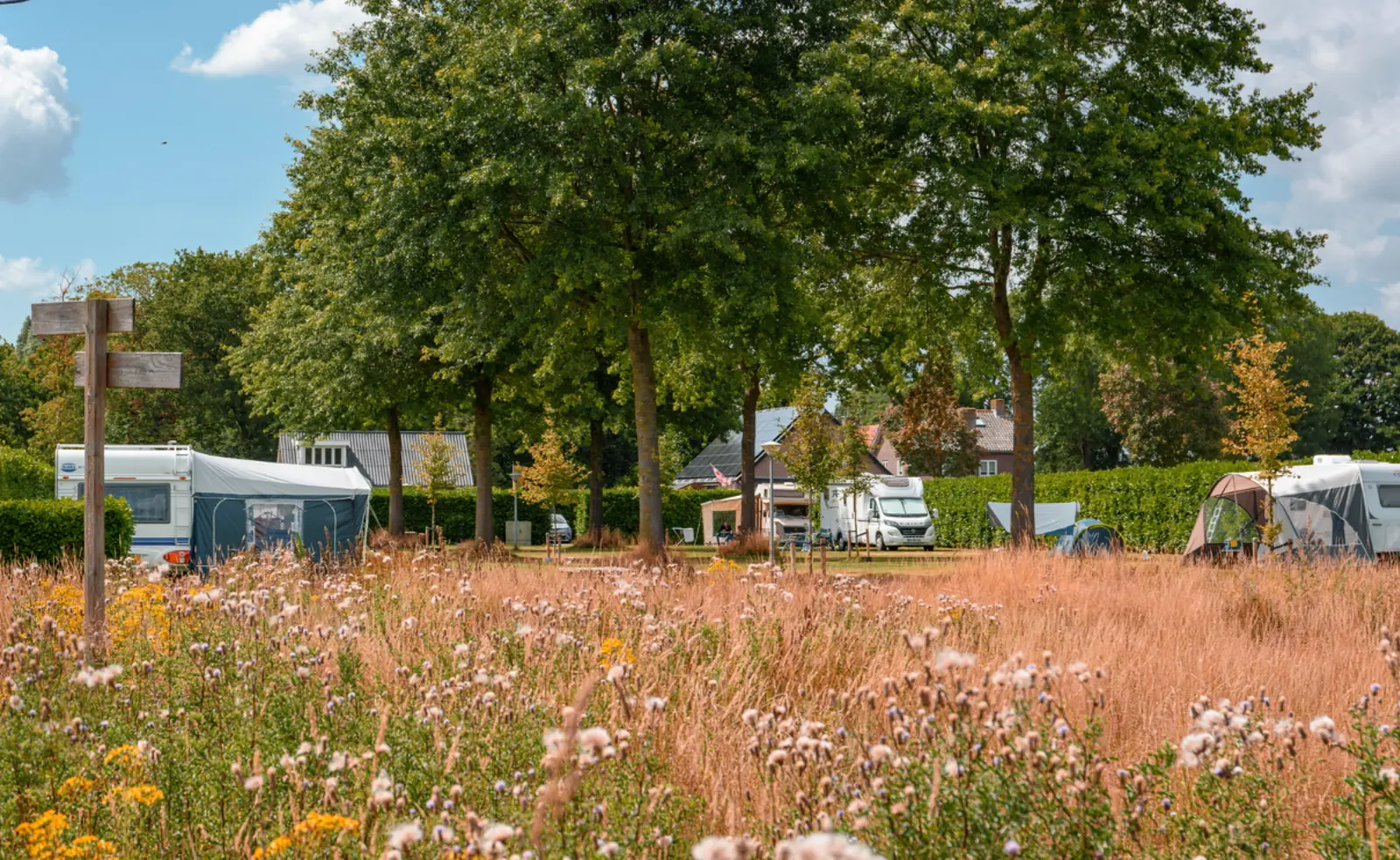 Le silence minicamping.png