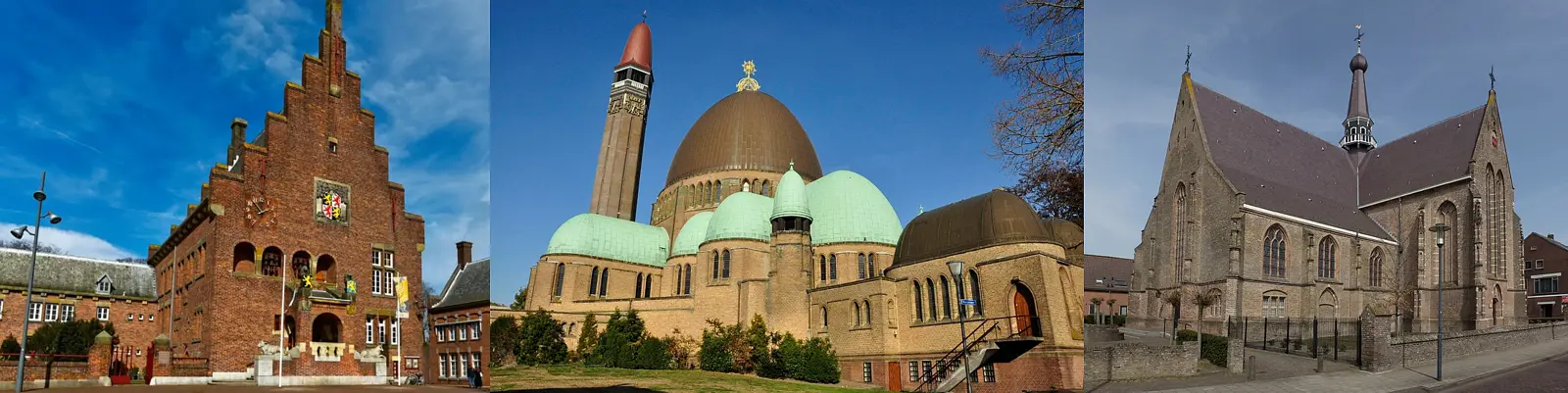 monumentendag.jpg