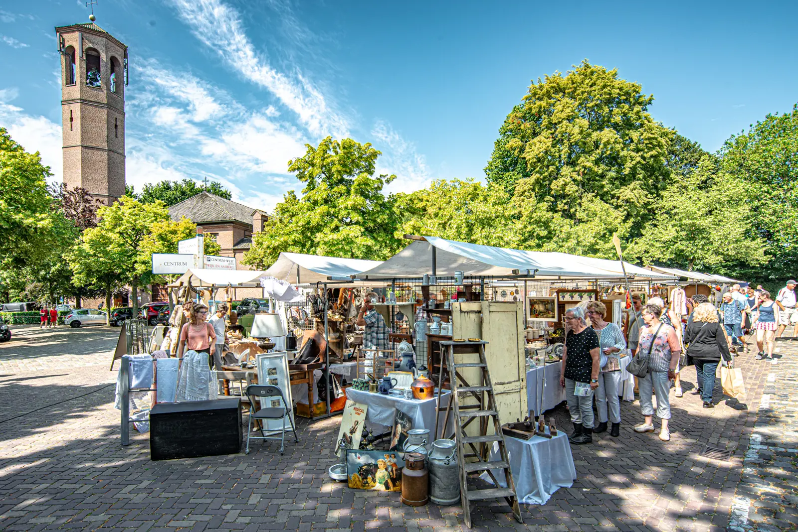 Markt Heusden 2.JPG