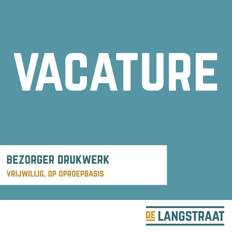 20250527 vacature bezorger.jpg