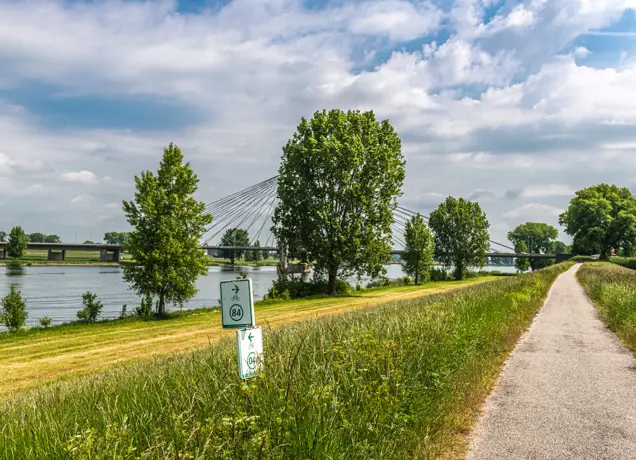 Hedikhuizen-Bergsche-Maas-0006.JPG