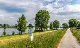 Hedikhuizen-Bergsche-Maas-0006.JPG