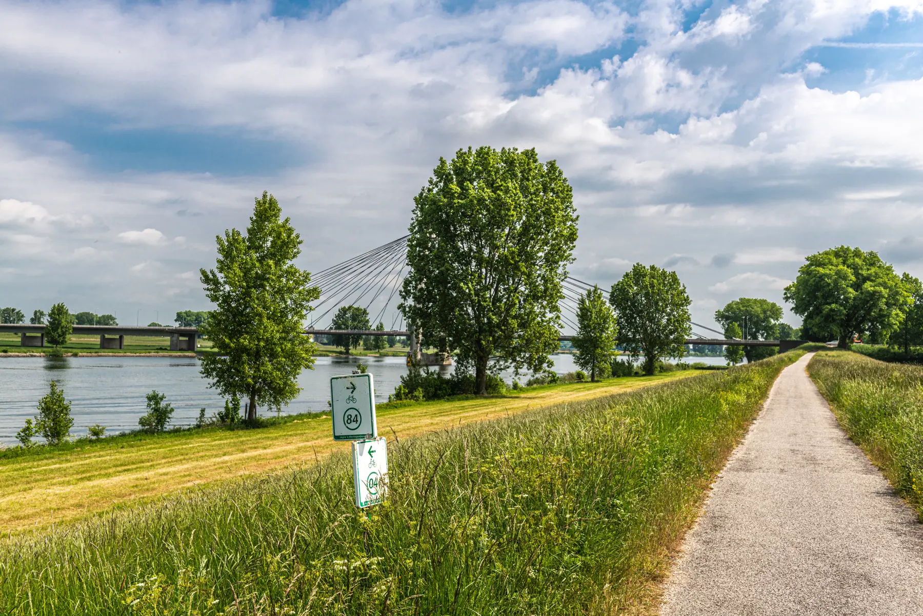 Hedikhuizen-Bergsche-Maas-0006.JPG
