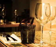 Restaurant partycentrum de Remise.png
