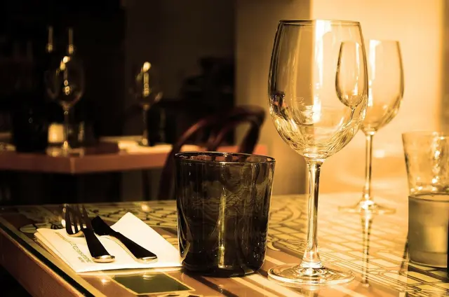 Restaurant partycentrum de Remise.png