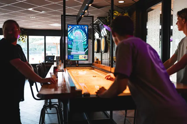 Blog jongeren - header.jpg