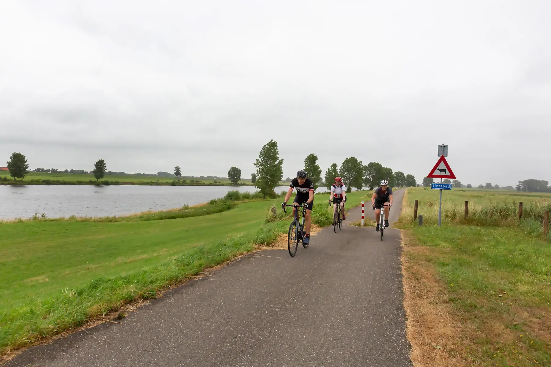 RBT wielrennen-2.jpg