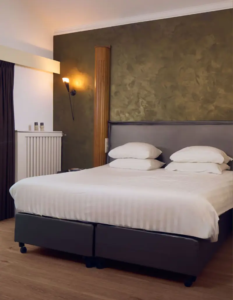 Duinrand drunen overnachten.png