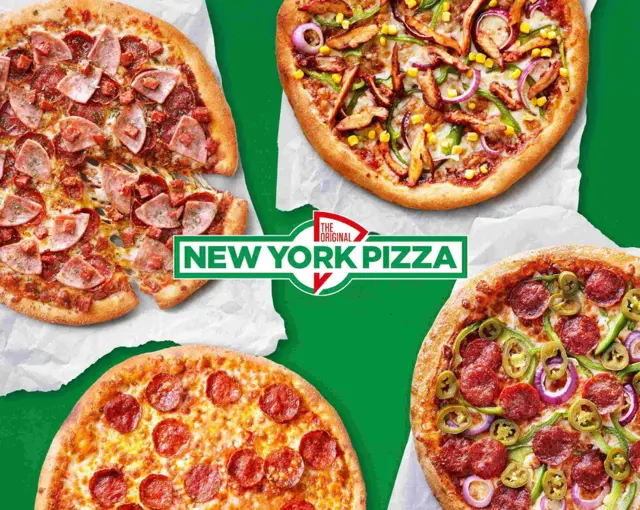 New york pizza.png (1)