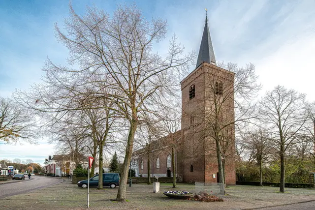 Protestantse kerk Vlijmen.png