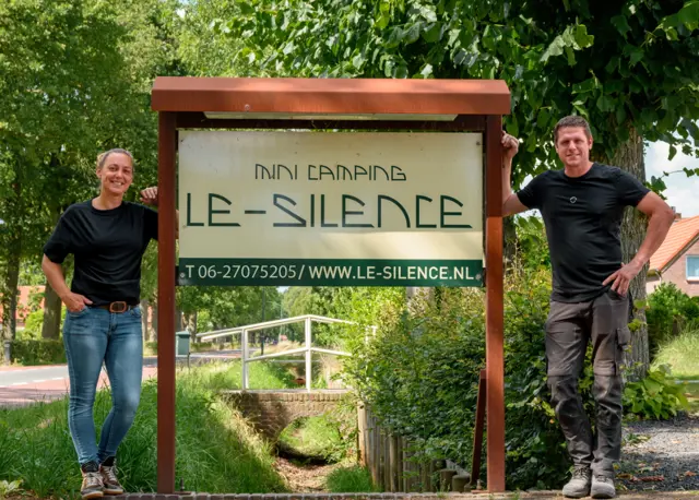 Le silence intro.png