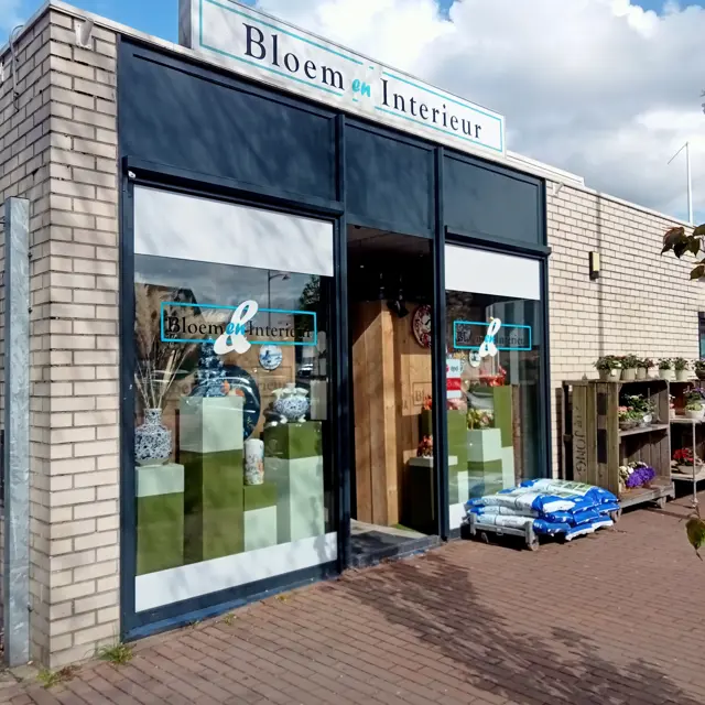 Bloem & Interieur.jpg