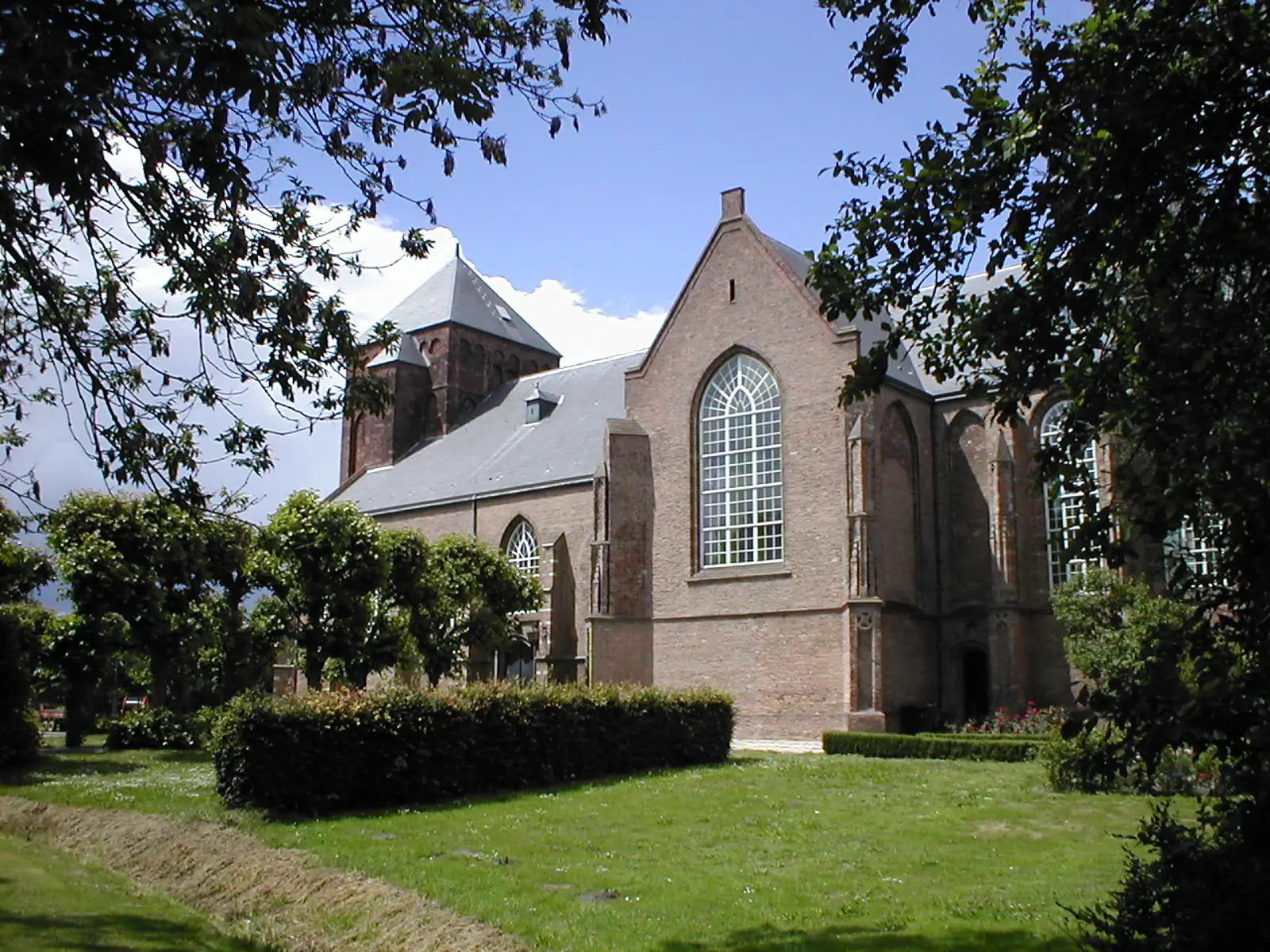 Lambertuskerk.jpg