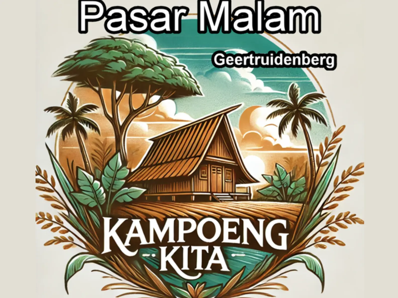 Schermafbeelding 2025-05-08 135207.png