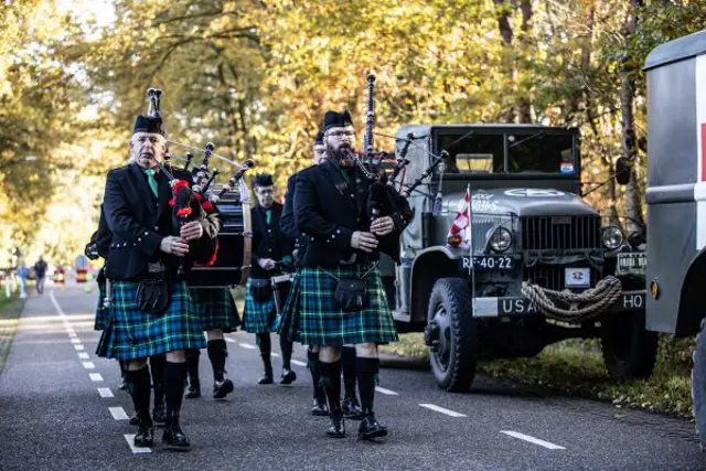 10.2 Herdenking-Distelberg-2019-rens-bressers.jpg