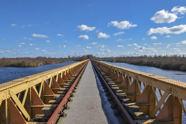 Moerputtenbrug 2.jpg