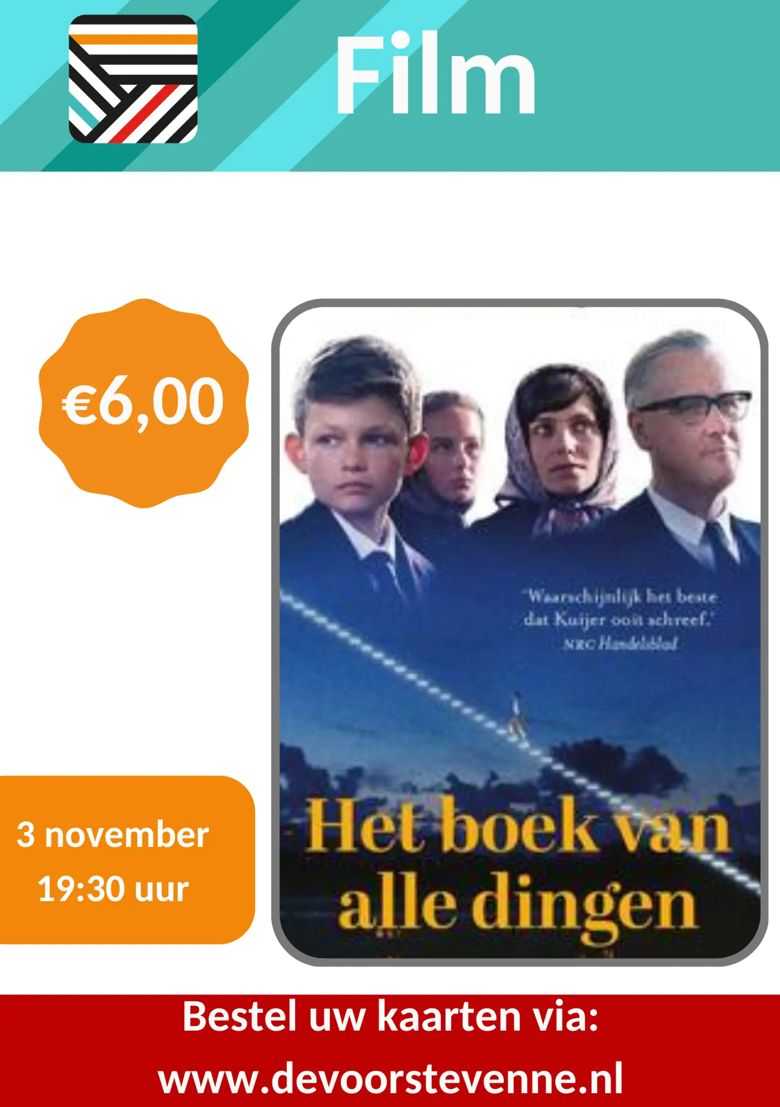 flyer.png